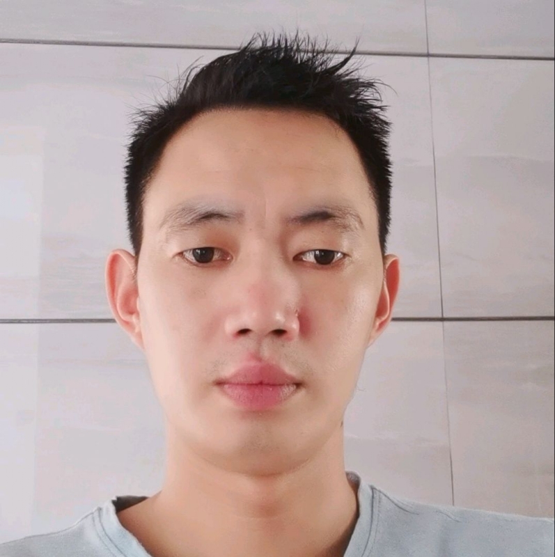 宠溺你一世的第一张照片--泰州相亲服务中心
