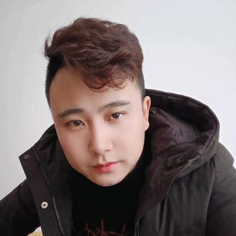 上善若水的第一张照片--泰州相亲服务中心