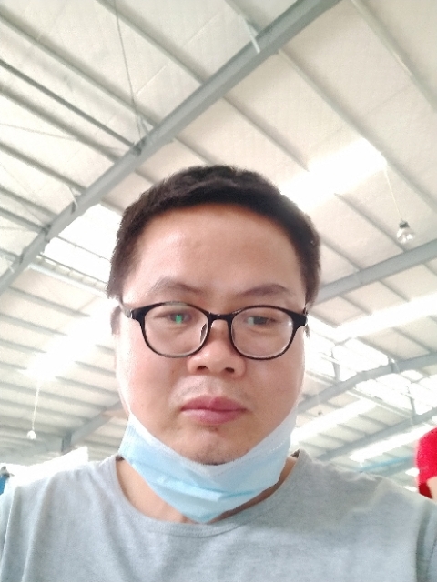 杰的第二张照片--泰州相亲服务中心