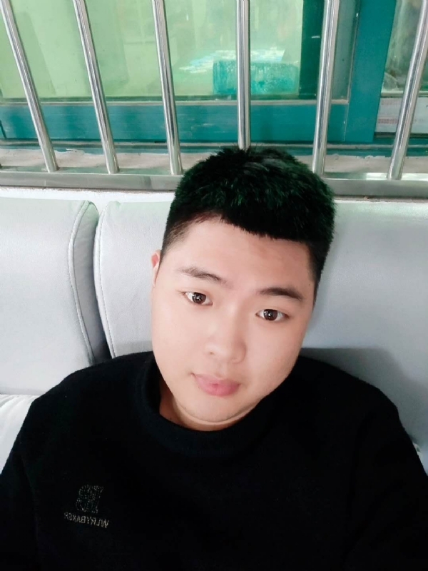就叫涛涛吧的第一张照片--泰州相亲服务中心