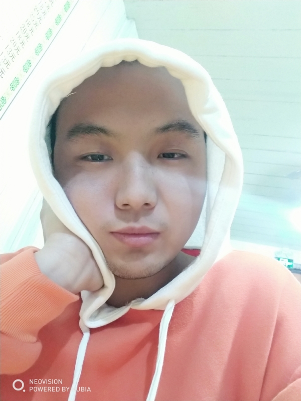 阿七的第一张照片--泰州相亲服务中心