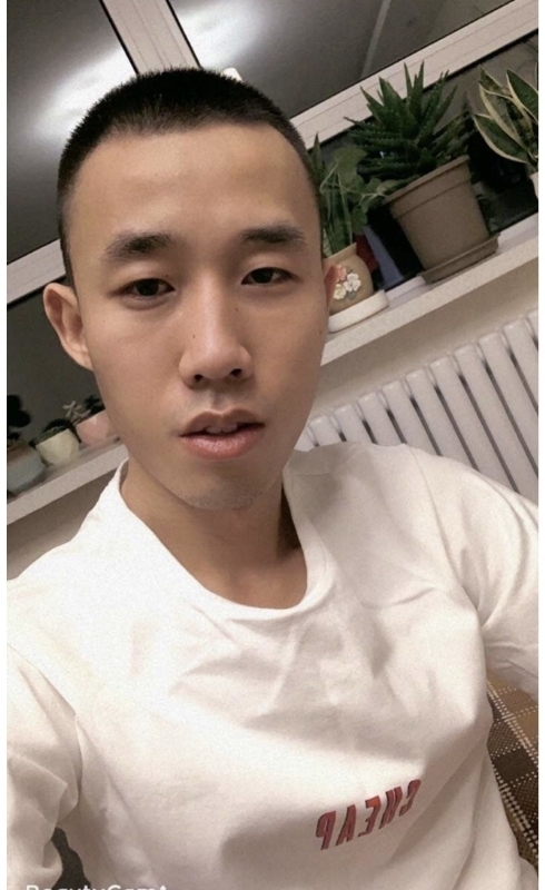 白天不知夜的黑的第一张照片--泰州相亲服务中心