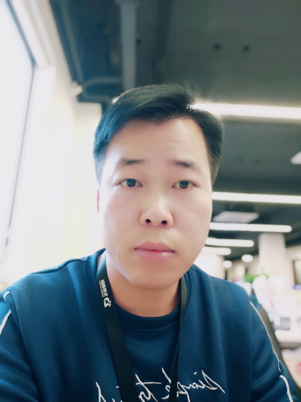 小屁孩的第一张照片--泰州相亲服务中心