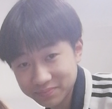 彭伟的第一张照片--泰州相亲服务中心