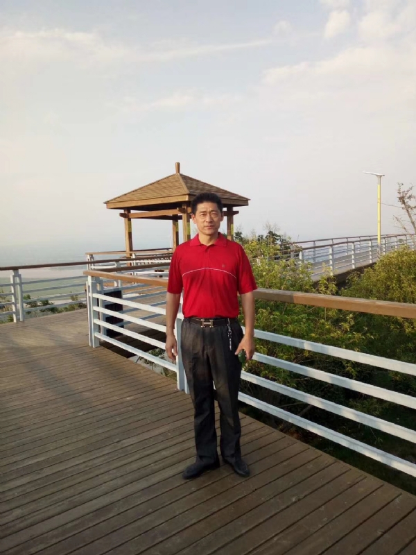 蒙城太阳的第一张照片--泰州相亲服务中心