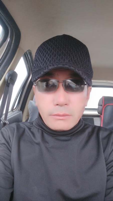 觉主的第一张照片--泰州相亲服务中心