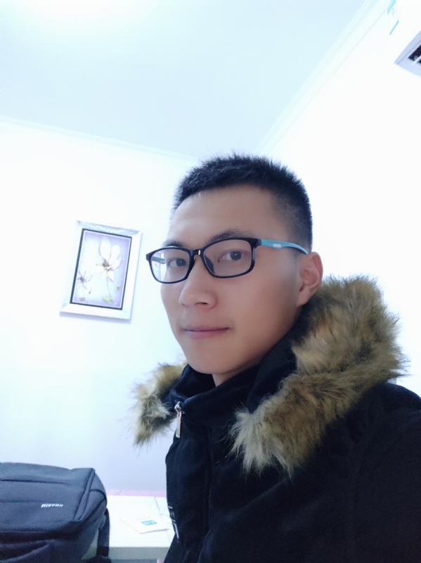华华的第五张照片--泰州相亲服务中心