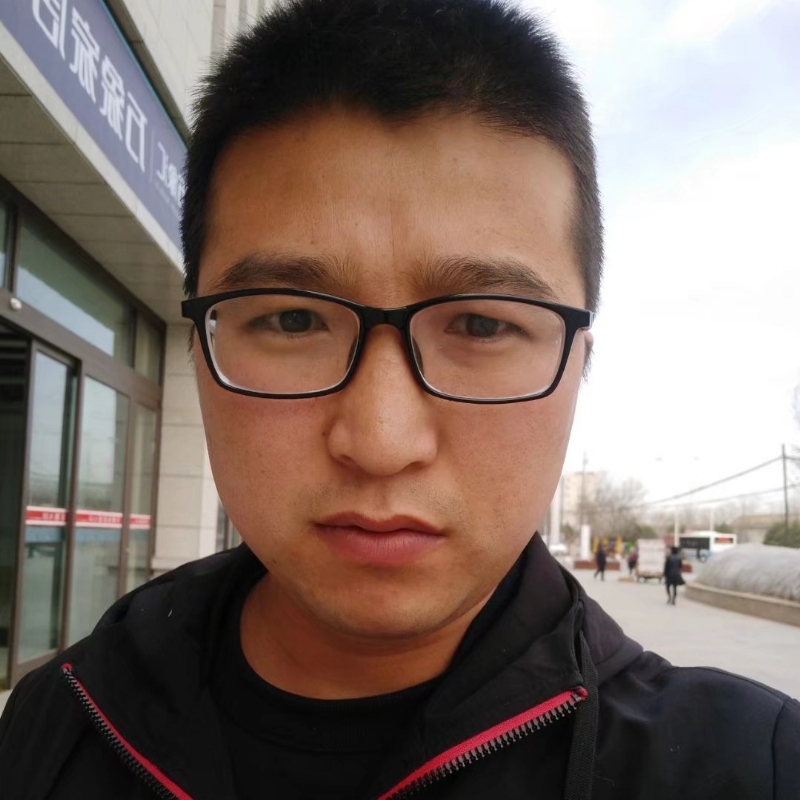 随心的第二张照片--泰州相亲服务中心