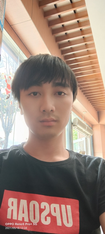 小海的第四张照片--泰州相亲服务中心