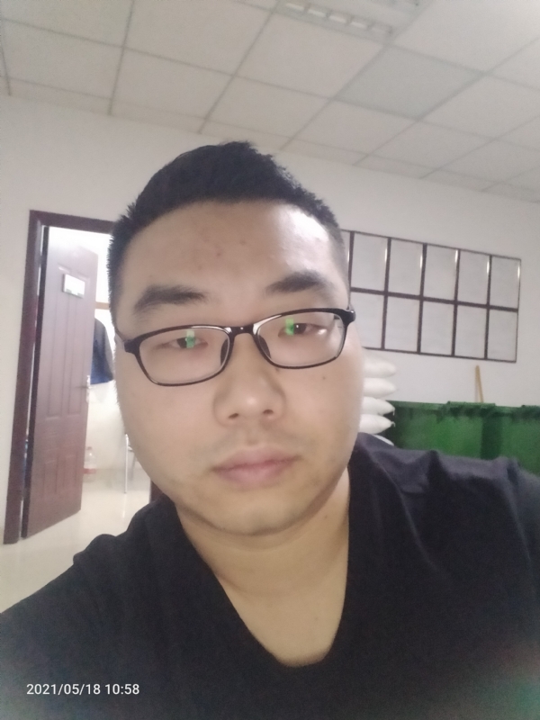 Myth的第一张照片--泰州相亲服务中心