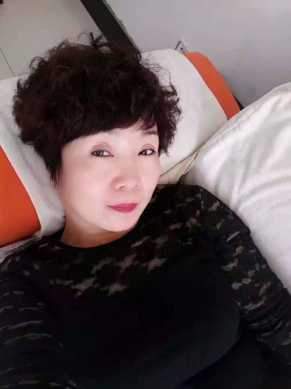 缘的第一张照片--泰州相亲服务中心