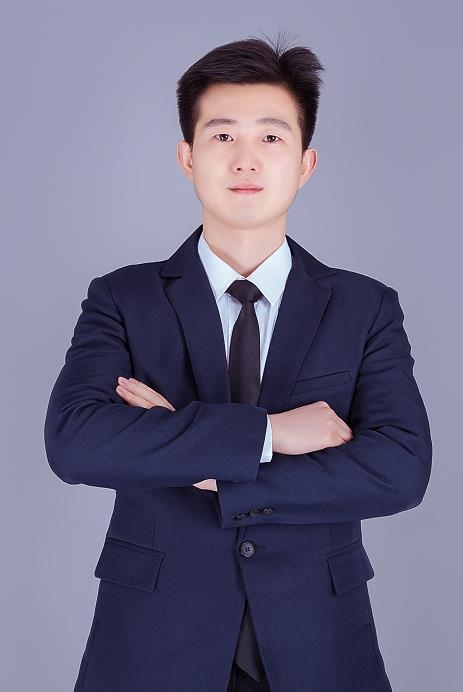 祥子的第一张照片--泰州相亲服务中心