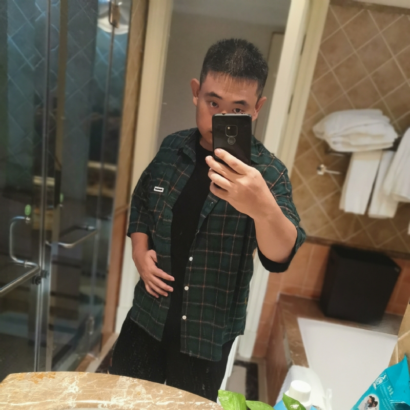 好似见过你的第一张照片--泰州相亲服务中心