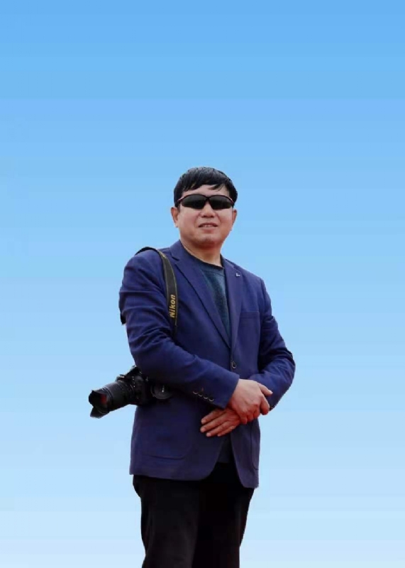 阳光影视的第一张照片--泰州相亲服务中心