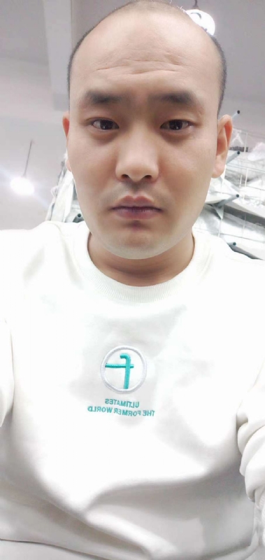 往后余生的第一张照片--泰州相亲服务中心