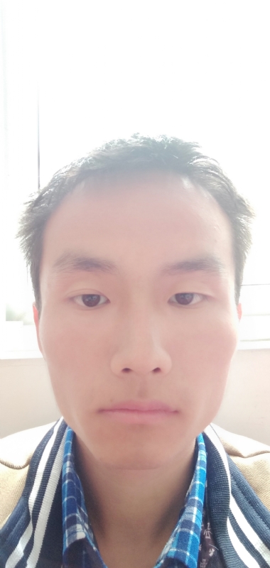 星空的第一张照片--泰州相亲服务中心