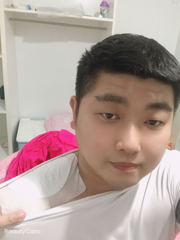 回忆是个小孩的第二张照片--泰州相亲服务中心