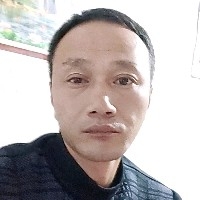 揽风挽你的第一张照片--泰州相亲服务中心