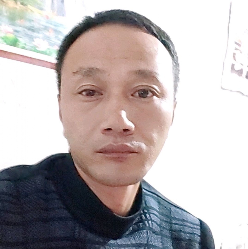 揽风挽你的第二张照片--泰州相亲服务中心