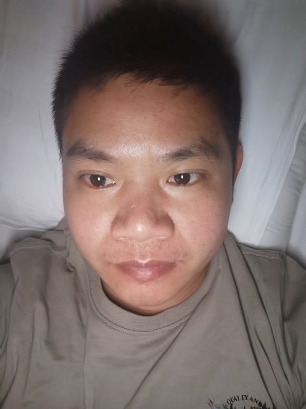 灵风的第三张照片--泰州相亲服务中心