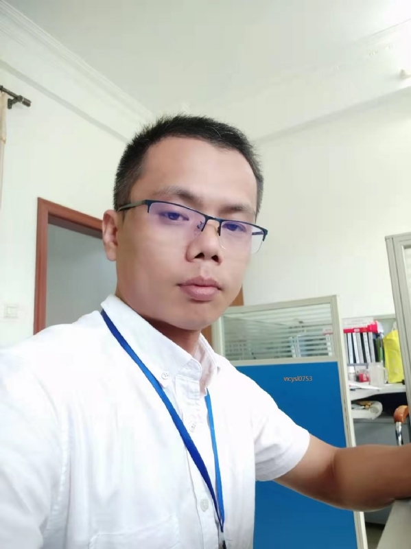 叶寒君的第二张照片--泰州相亲服务中心