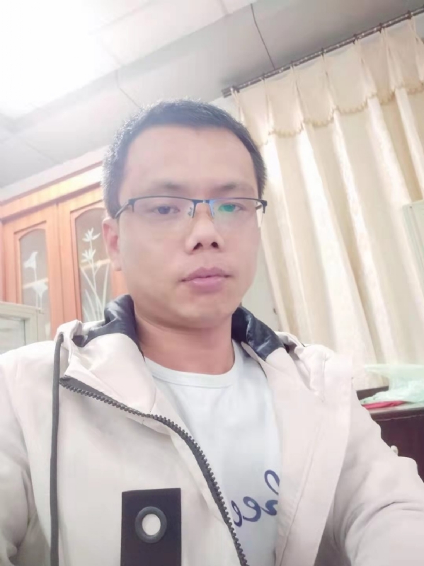 叶寒君的第四张照片--泰州相亲服务中心