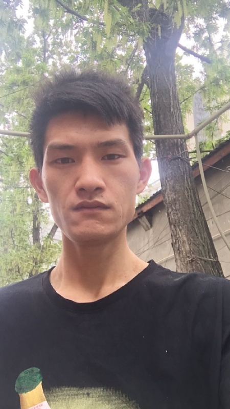 忘了他吧我搬砖养你的第一张照片--泰州相亲服务中心