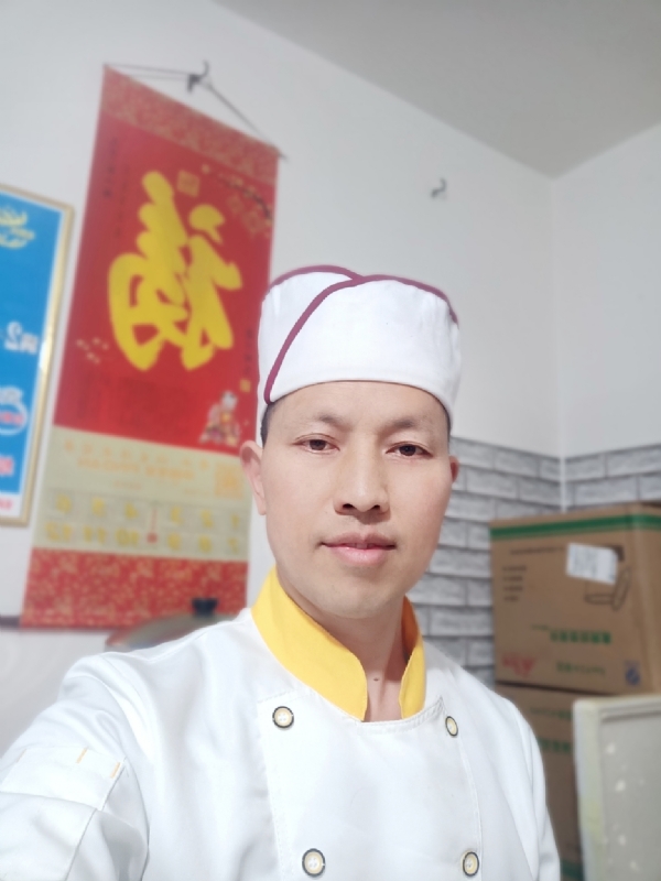领悟人生的第一张照片--泰州相亲服务中心