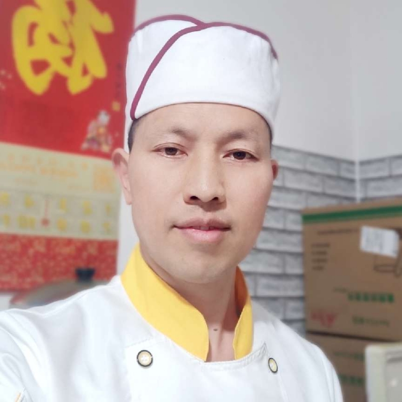 领悟人生的第五张照片--泰州相亲服务中心