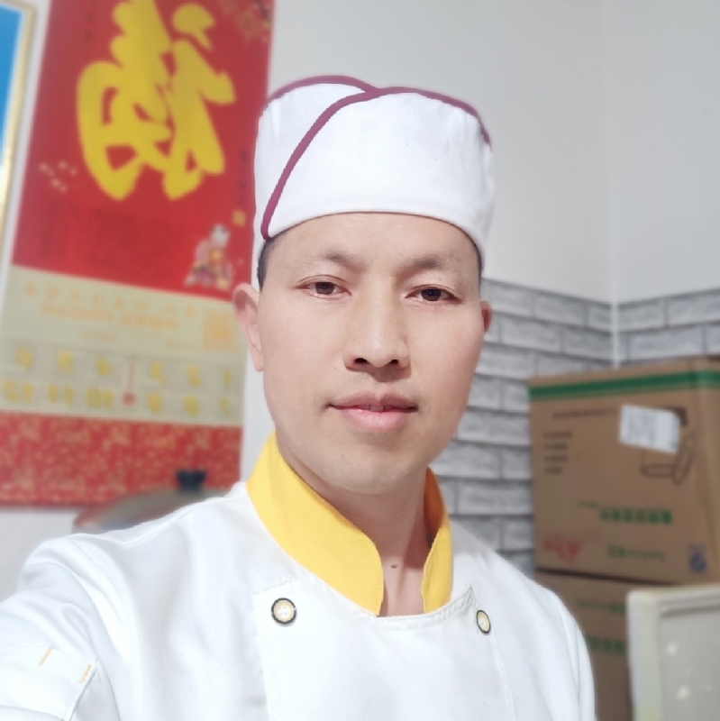 领悟人生的第六张照片--泰州相亲服务中心