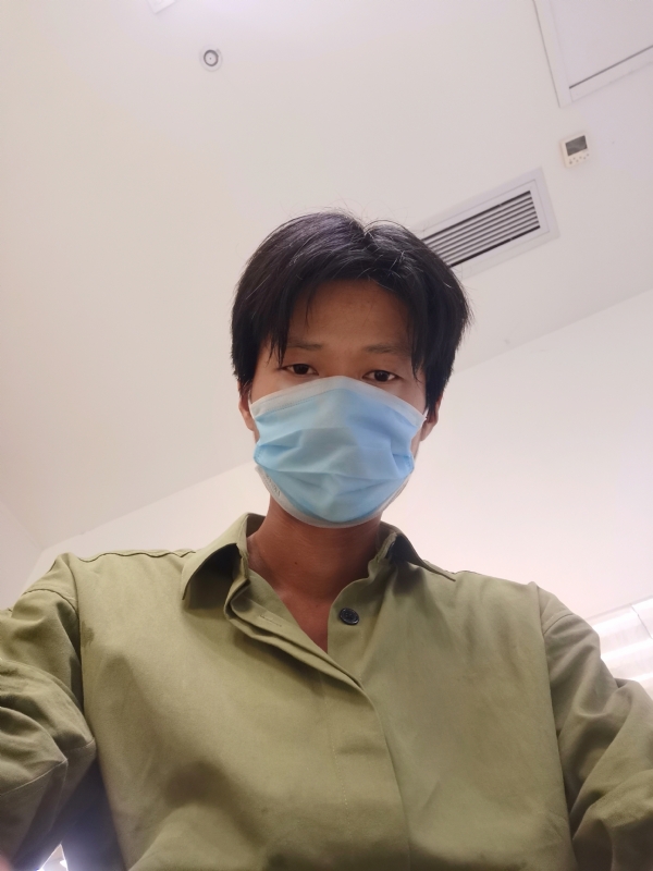俗人的第一张照片--泰州相亲服务中心