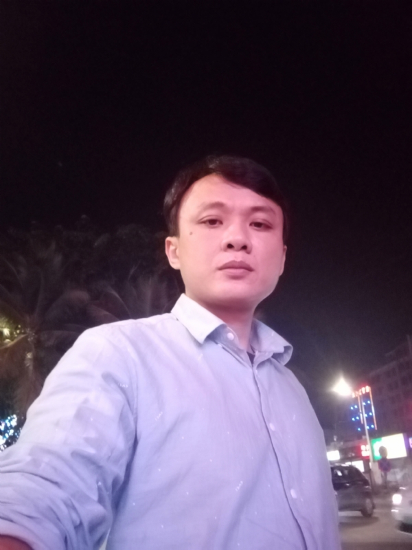 一笔一划的第一张照片--泰州相亲服务中心