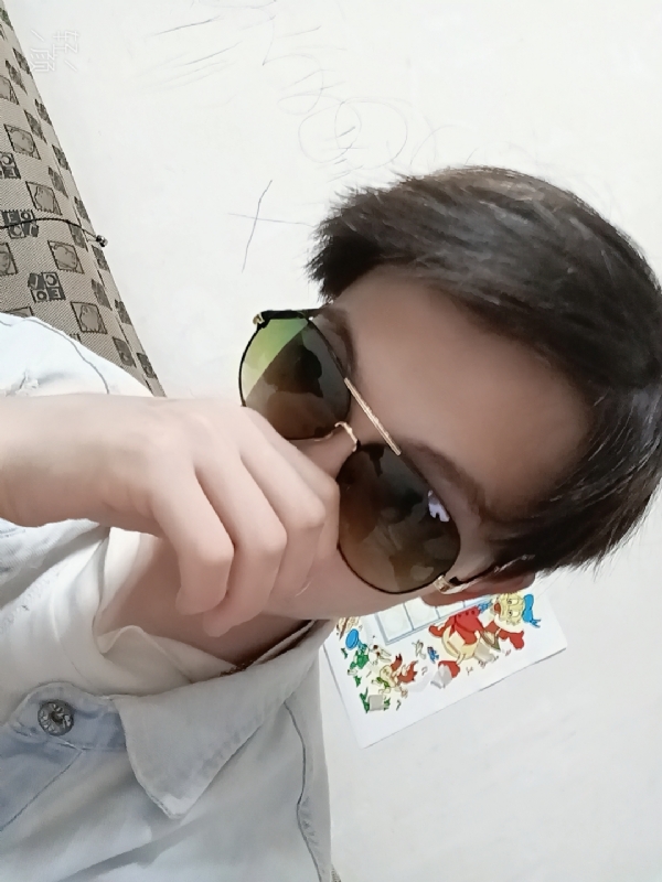 染七的第一张照片--泰州相亲服务中心