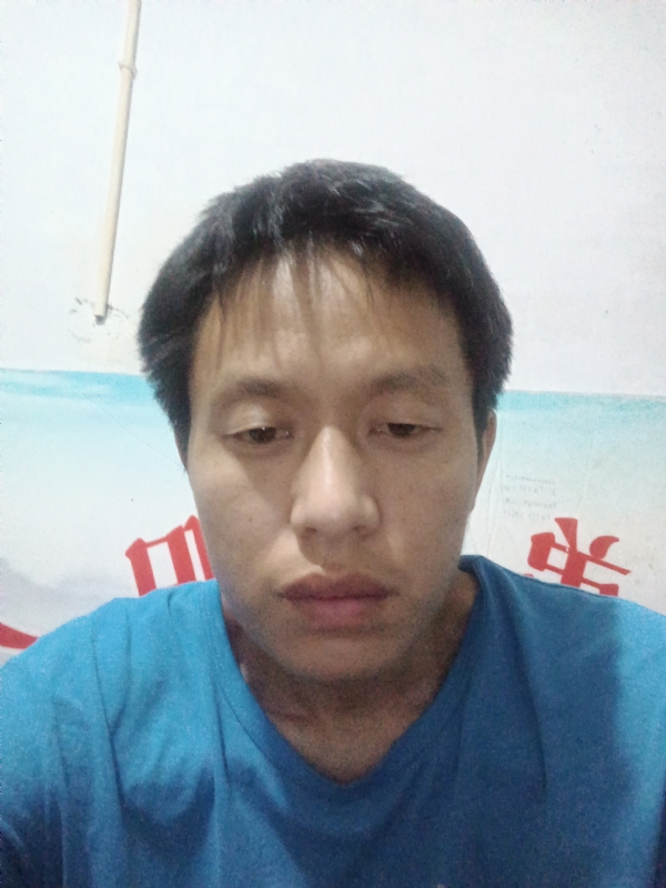 林志996的第三张照片--泰州相亲服务中心