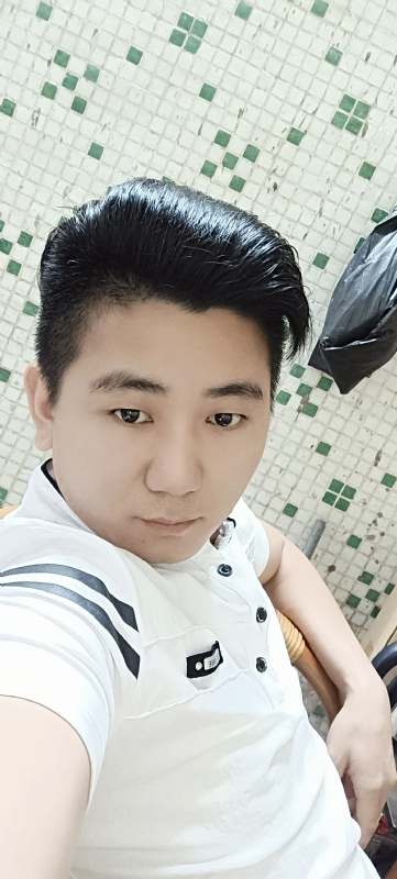 永强的第一张照片--泰州相亲服务中心