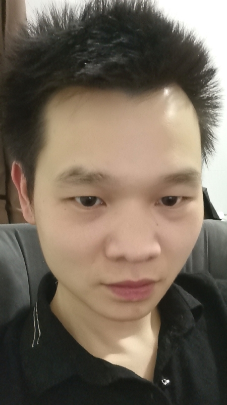 愿得一人心的第二张照片--泰州相亲服务中心