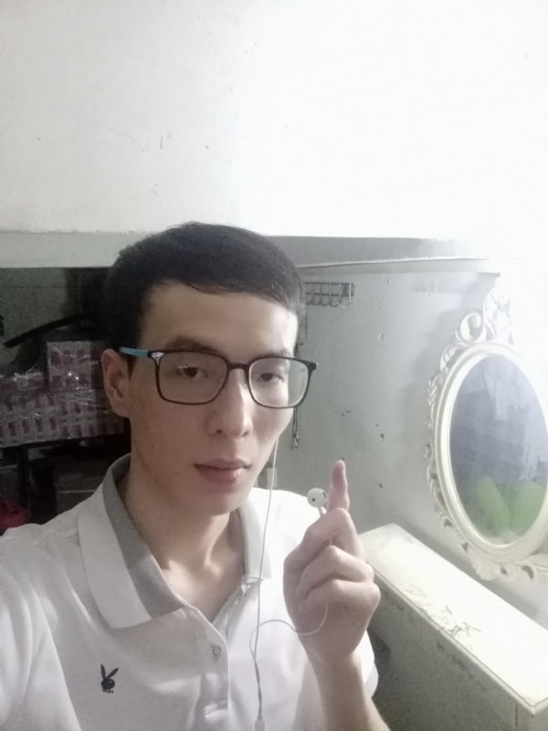 珍惜的第一张照片--泰州相亲服务中心