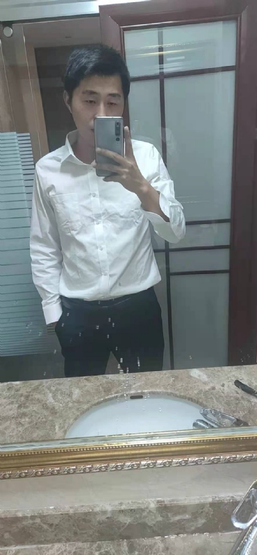 Lelele的第一张照片--泰州相亲服务中心