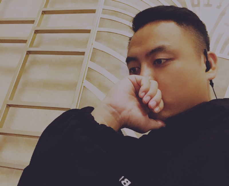 楠的第一张照片--泰州相亲服务中心