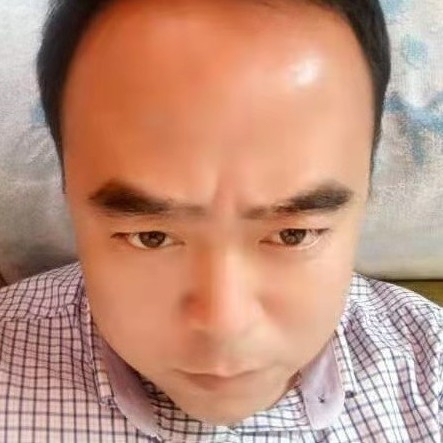 天天的第一张照片--泰州相亲服务中心