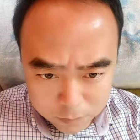 天天的第二张照片--泰州相亲服务中心