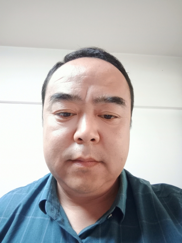 天天的第三张照片--泰州相亲服务中心