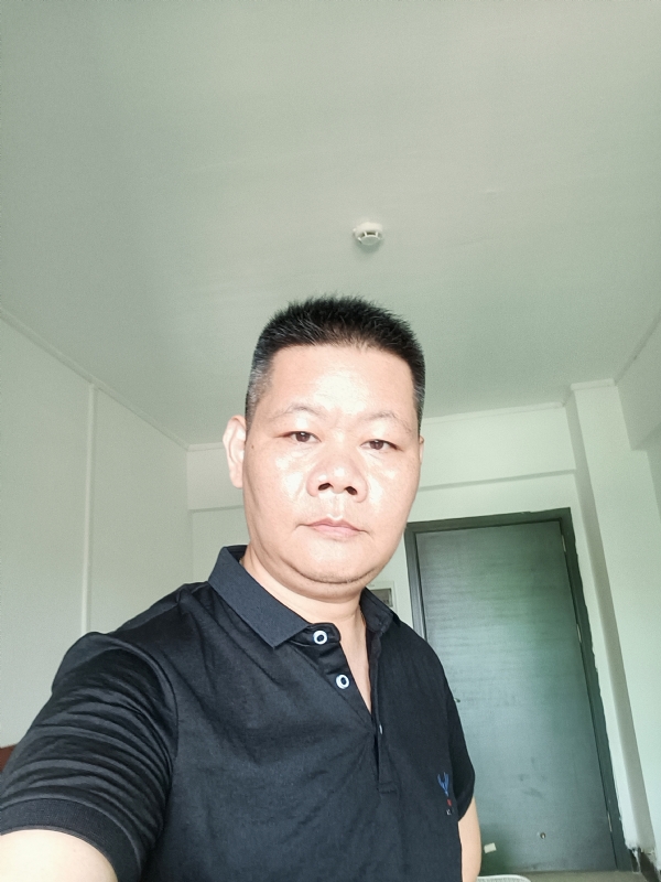 XAUXU的第一张照片--泰州相亲服务中心