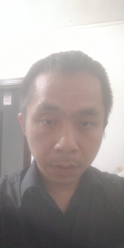 我是只猪的第一张照片--泰州相亲服务中心