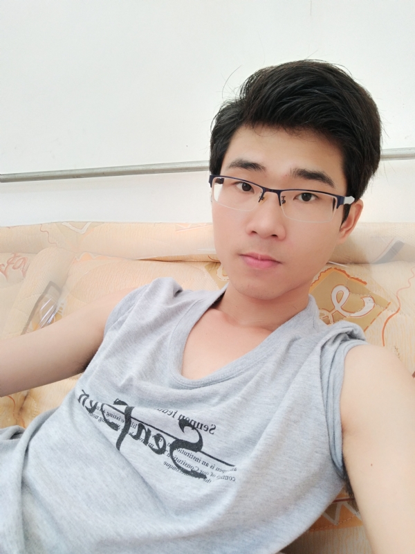南国大帝的第一张照片--泰州相亲服务中心