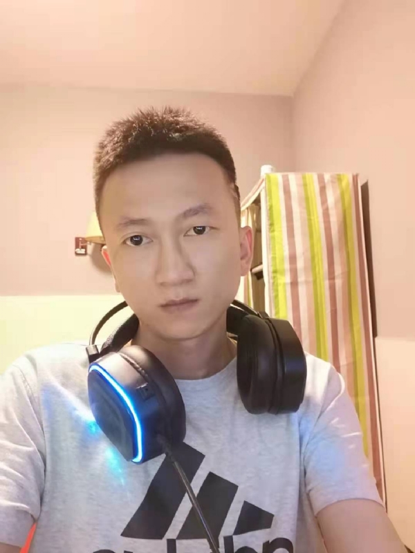 嘿嘿嘿的第二张照片--泰州相亲服务中心