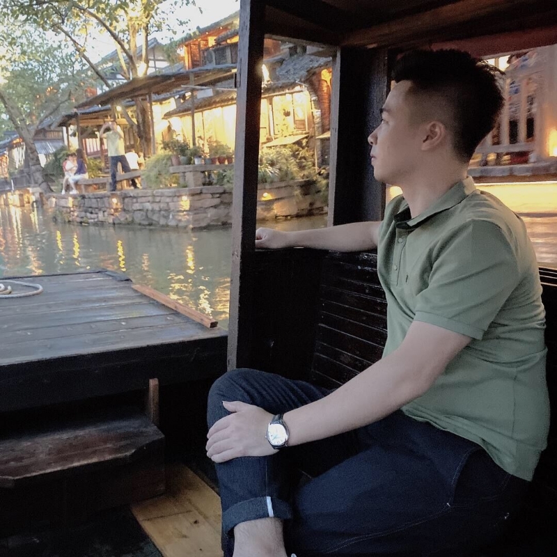 霸占你德爱的第一张照片--泰州相亲服务中心