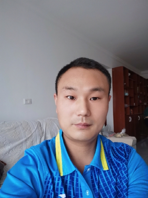 明哥的第一张照片--泰州相亲服务中心