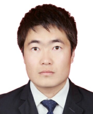 晴川暮雪的第四张照片--泰州相亲服务中心