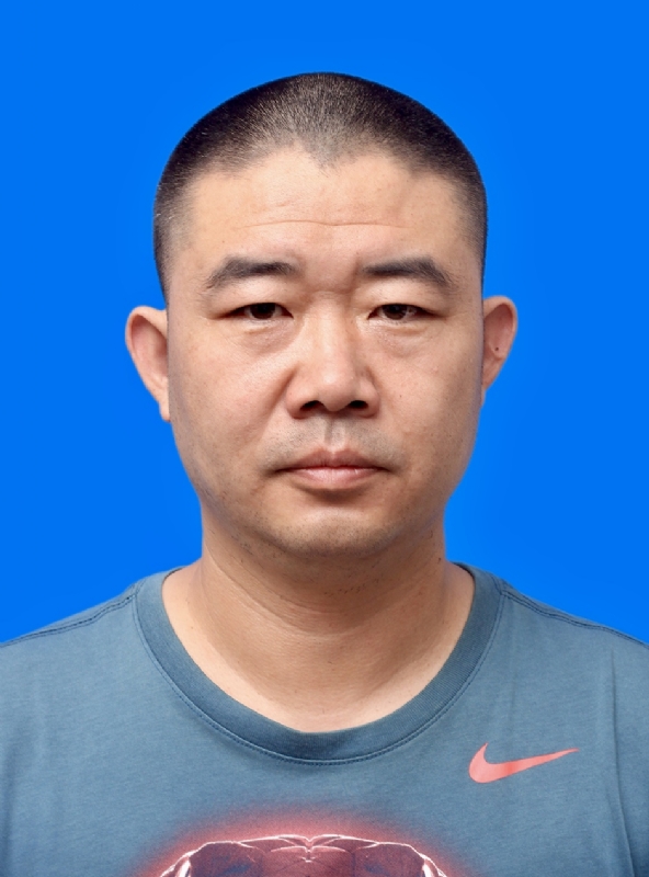 余生一起的第一张照片--泰州相亲服务中心